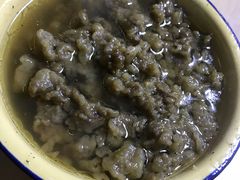 -定家小酥肉·清真(回民街店)