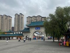 -北山公园