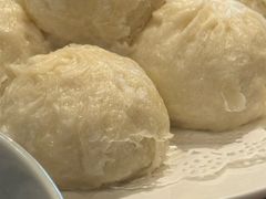 老昆明糖腿破酥包-熙楼(翠湖店)