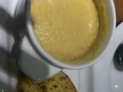 -米斯特比萨(望京西园店)