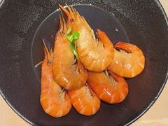 -醉庐·新上海菜(南京西路店)