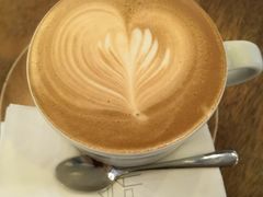 -方所(华润万象城店)