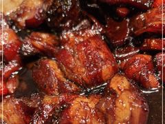 -老吉士酒家(天平路店)