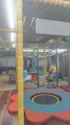-meland club亲子乐园•派对•研学(昆山万象汇店)