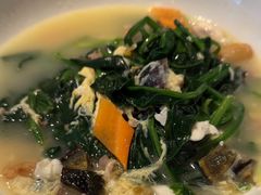 -新旺茶餐厅·早餐·夜宵(仙霞店)