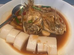 -荣小馆(临海世纪花城店)