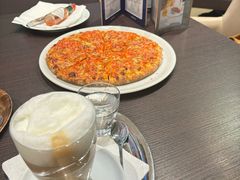 -维也纳国际机场