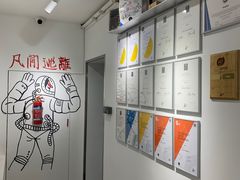 -72 COFFEE(东朝阳路店)