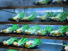 -呷哺呷哺(王府井喜悦店)