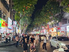 -金砂公园