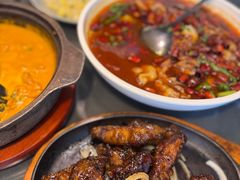 -谭记旺品(小谭山店)