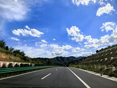 -八合里潮汕鲜牛肉火锅(上海汇智广场店)