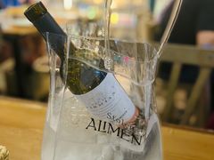 -Alimentari Grande(东湖路店)
