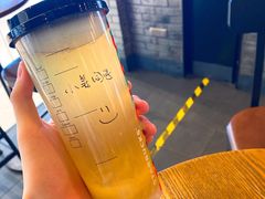 -星巴克臻选(连云港苏宁广场店)