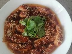 -天鹅到家·保姆月嫂育儿嫂(总店)