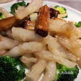 闽江路上这家鲁菜馆子会给你惊喜
