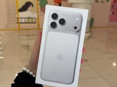 -乐邦快修手机电脑维修回收(打浦桥日月光店)