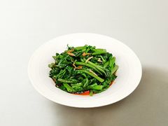 -西贝(大华虎城店)
