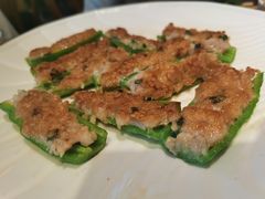 -黄但记老店·陈村粉食府