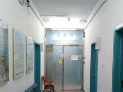 -北京观赏动物医院·24小时大型综合·猫专科·异宠专科
