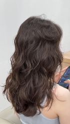 -a·f one hair salon