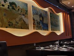 -麦香坊(伏波山店)