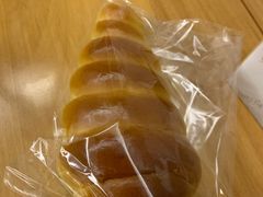 -KOMUGI 小麦家(新地假日广场店)