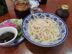 -方砖厂69号炸酱面(方砖厂胡同店)