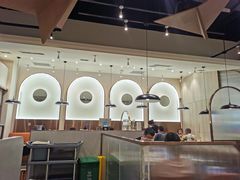 -有鱼吃·纸包烤鱼(曲江创意谷店)