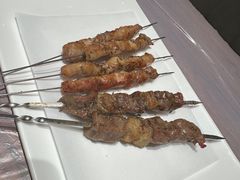 -有位虾匠·香辣蟹·小龙虾(李村店)