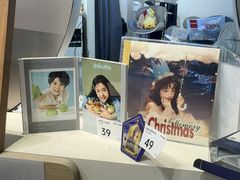 -海马体照相馆(深圳万象天地店)