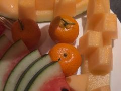 -红运火锅·中国名火锅·国风演绎(省体店)