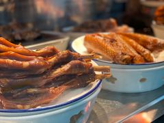 -陈鹏鹏潮汕菜(宝安机场T3航站楼店)