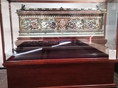 -承恩寺