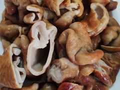 -胖子菜馆(隆昌路店)