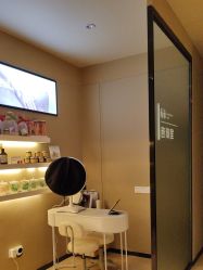 -婳香·女性英式芳疗SPA