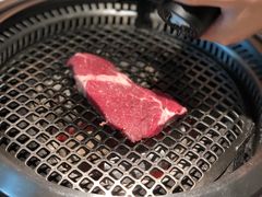 -赤坂亭M9和牛烧肉·日料398放题(万达店)