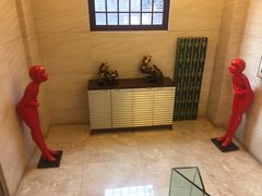 -巴陵全鱼席(湖南老字号汴河街店 )