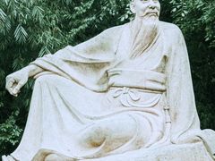 -三苏祠