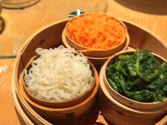 -晋阳春·山西菜·北京烤鸭(交大店)