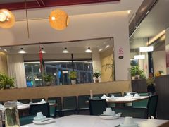 -老馆子·建德菜·山肴鱼鲜(海威新界店)