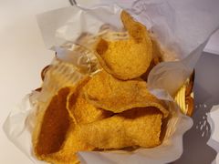 虾片-BetterThai 泰加(苏州中心店)
