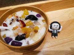 -做得清补凉(上邦店)
