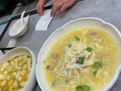 -老绍兴养和饭店(向阳不夜城店)