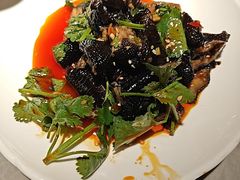 -鱼你相聚·河鲜馆(袁家岭店)