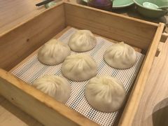 -锦粤宫·融合粤菜(上海金沙江店)