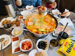 -莫嘎(乌鲁木齐中路店)