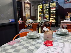 -老鄞江清水龙虾•赵赵家(江北店)