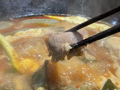-肥鱼屯活鱼锅(惠工街店)