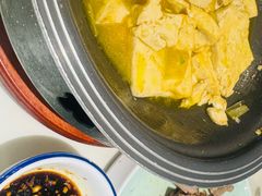 -稻品香小锅饭豆腐馆(北三路店)